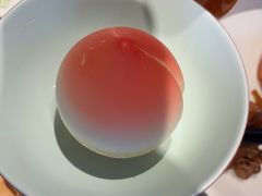 -京味斋·北京烤鸭(华威桥北工大店)