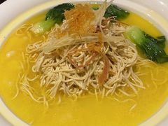 -小厨娘淮扬菜(清江苏宁广场店)