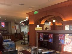 -味友·厦门味(杏林湾店)