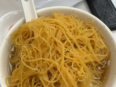 -麦文记面家(佐敦店)