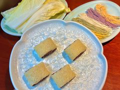 -1078號老北京涮肉(松柏店)