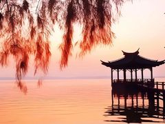 -阳澄湖半岛旅游度假区