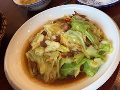-郭鸡肉·非遗餐厅(安仁古镇店)