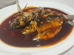 -知味观(湖滨店)