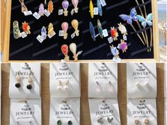 -沈阳百联购物中心(青年大街店)