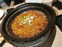 -六泰居·尔滨地标·东北菜(泰山路店)