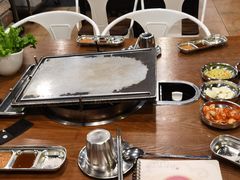 -香猪坊(五道口店)