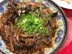 -三林本帮馆(中林街店)