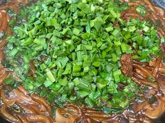 -食家鸽园