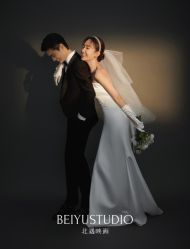 -北遇映画PHOTO GRAPHY STUDIO