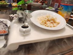 -三凤酒家·百年无锡菜(清扬茂业店)