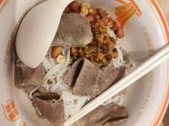 -小满手工粉(北京顺义华联店)