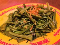 -和平馆·地道港澳茶餐厅(西门口店)