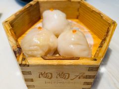 -陶陶居酒家(解放北路店)