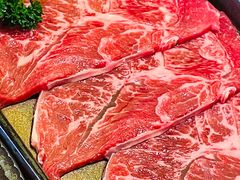 -樱嘢·炭火烧肉(惠南店)