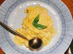 -堂本家洋食别馆·炸猪排(中心城店)