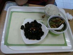 android_upload_pic-老乡鸡(滨湖新区徽杰苑店)