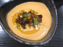 -呷哺呷哺(哈尔滨红博购物广场店)