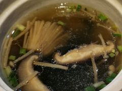 -味千拉面(常州关河东路分店)