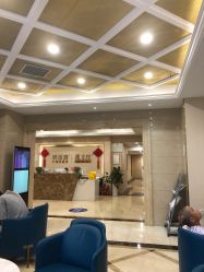 -碧莲盛·不剃发植发