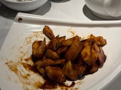 -三玛璐酒楼(汉口路店)
