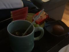 -水悦堂足浴SPA养生会所