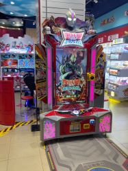 -哈姆雷斯(王府井百货大楼店)