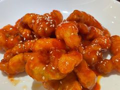 -肖记公安牛肉鱼杂馆·省级非物质文化遗产(三角路直营店)