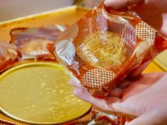 -杭州大厦LSE城市生活超市(杭州大厦店)