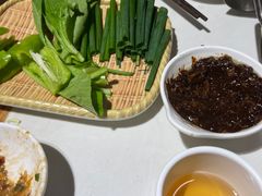 -焯牛潮汕牛肉火锅(云峰街创始店)
