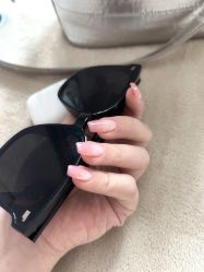 -芊冉•美甲美睫纹绣