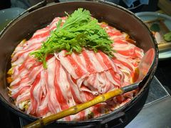 -YAMAKAWA(龙湖胥江天街店)