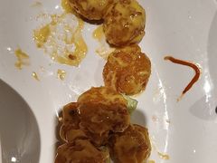 -凤凰园烤鸭店·唐山菜·传承花椒肉(老唐丰路店)