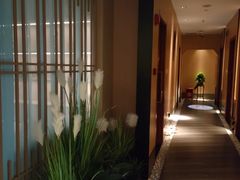 -鹤祥宫·影院足道·SPA连锁(苹果园店)