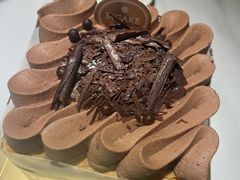 -M'CAKE(西单大悦城店)
