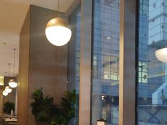 -必胜客(上海新南方商城PH店)