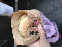 -六合夜市