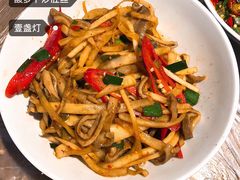 -壹盏灯(惠农店)