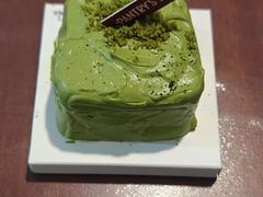 -Pantry's Best派悦坊蛋糕(世纪金源店)