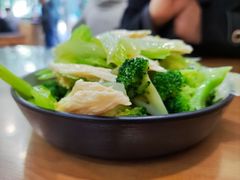 -酱府老碗面(西大店)