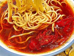 -辣盆盆麻辣小龙虾(哈尔滨总店)