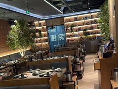 -同仁四季椰子鸡(海岸城天利店)