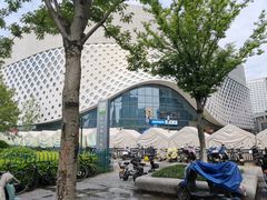 -宝龙城(杭州滨江店)