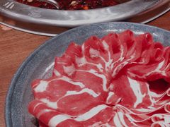 -快乐小羊火锅餐厅(农科路店)