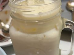 -杯子红牛排(创意产业园店)