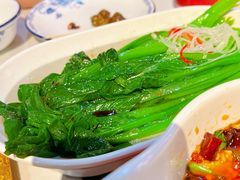 -海岛八号龙虾烧烤田鸡(蓝天路总店)
