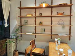 -风吟仟茶(河街店)