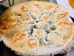 -好妈王饺子(滂江街店)