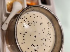 -江南韵·无锡太湖文化体验餐厅(凤凰天街店)