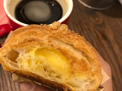 -流酥可心·牛乳蛋糕商店(禾祥西路店)